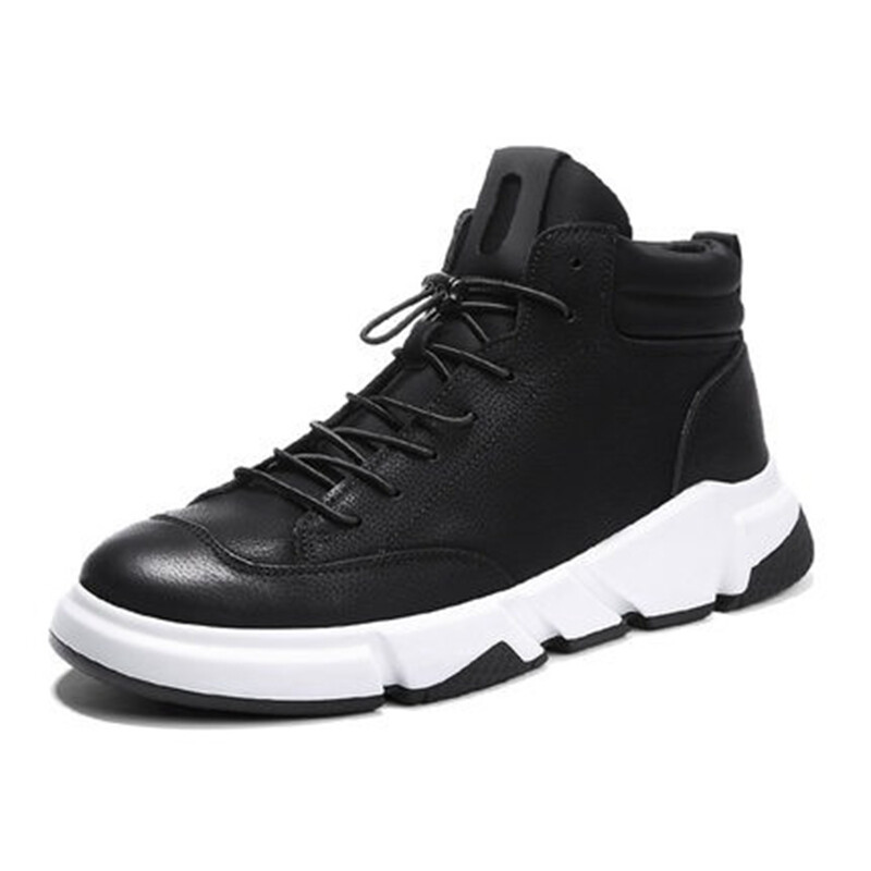 dress running shoes mens